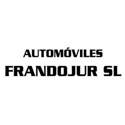 Horario de apertura AUTOMOVILES FRANDOJUR, Badalona