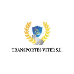 Horario de apertura TRANSPORTES VITER SL, Irun