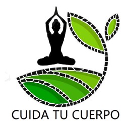 Horario de apertura Cuida de tu cuerpo, Madrid