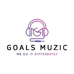 Horario de apertura GOALS MUZIC, Madrid
