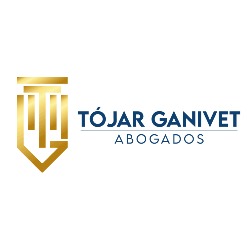 Horario de apertura TOJAR GANIVET ABOGADOS, Alomartes