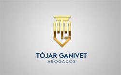 Horario de apertura TOJAR GANIVET ABOGADOS, Alomartes