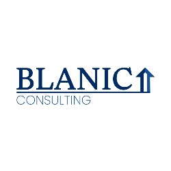 Horario de apertura Blanic Consulting - Consultores financieros, Madrid