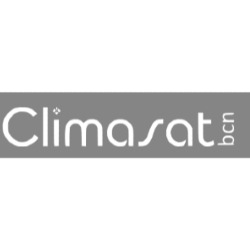 CLIMASAT BCN en Barcelona (Sant Martí) - Horario de apertura