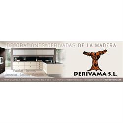 Horario de apertura Derivama S.L., Elda