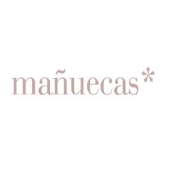 Horario de apertura Mañuecas, Arganda del Rey