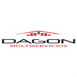 Horario de apertura Multiservicios Dagon S.L., Bigues