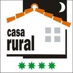 Horario de apertura Casa Goiko, Burgos