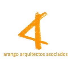 Arango Arquitectos Asociados en Madrid (Moncloa-Aravaca) - Horario de apertura