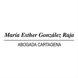Horario de apertura María Esther González Raja - Abogada Cartagena, 