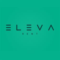 Horario de apertura ELEVA MALLORCA, Arta