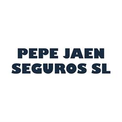 Horario de apertura PEPE JAEN SEGUROS SL, Jerez de la Frontera