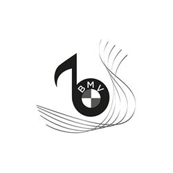Horario de apertura BMV EVENTOS ARTISTICOS MUSICALES, Vitoria-Gasteiz