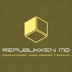 Horario de apertura Republikken Mao - CoWorking, Maó