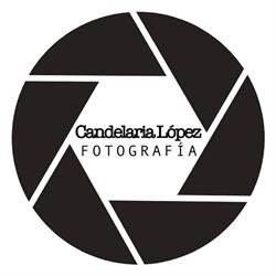 Horario de apertura Candelaria Lopez Fotografia, Fuente Alamo