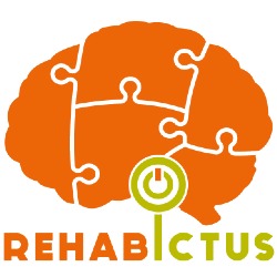 Horario de apertura REHABICTUS, Leganés