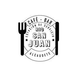 Horario de apertura CAFÉ BAR RÍO SAN JUAN, Madrid