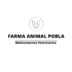 Horario de apertura FARMA ANIMAL (POBLA VALLBONA), La Pobla de Vallbona