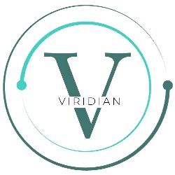 Horario de apertura Viridian Legal, Getafe