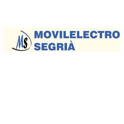 Horario de apertura Movilelectro Segriá, Lleida