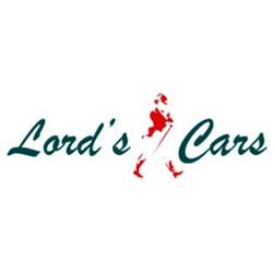 Horario de apertura Taller Lords Cars, Coslada