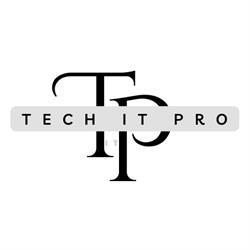 Horario de apertura Tech IT Pro, El Molar