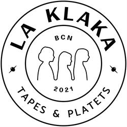 Horario de apertura La Klaka, Barcelona