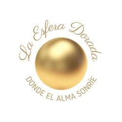 Horario de apertura La Esfera Dorada, Bilbao
