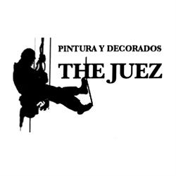 Horario de apertura THE JUEZ, Vélez-Rubio