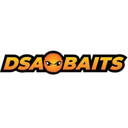 Horario de apertura Dsabaits, Mérida