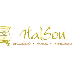 Horario de apertura Halson Mobles, El Prat de Llobregat