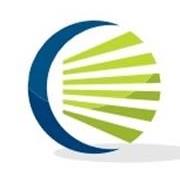 Horario de apertura Iluroex Consulting, Mataró