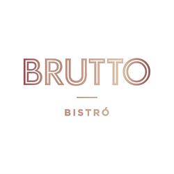 Horario de apertura Brutto Pastificio, Madrid