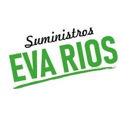 Horario de apertura Suministros Eva Rios, Monterroso