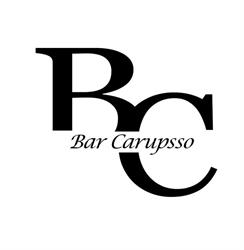 Horario de apertura Bar Carupsso, Vejer de la Frontera