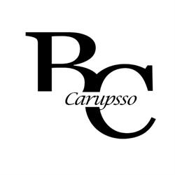 Horario de apertura Bar Carupsso, Vejer de la Frontera