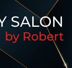 Horario de apertura ART Beauty Salon by Robert, Adeje