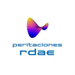 Horario de apertura Peritaciones RDAE, Madrid