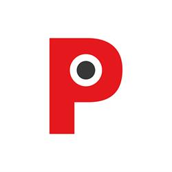 Horario de apertura GESTIÓN PÚBLICA AUDITORES, Jaén