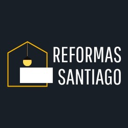 Horario de apertura Reformas Santiago, Santiago de Compostela