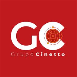 Horario de apertura Grupo Cinetto, Sant Cugat del Vallès