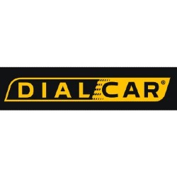 Horario de apertura Dialcar, San Cristóbal de La Laguna