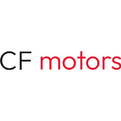 Horario de apertura CF Motors (Explotaciones Cirac Fillola), Caspe