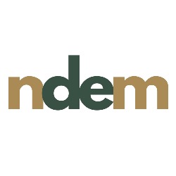 NdeMarketing en Madrid (Arganzuela) - Horario de apertura