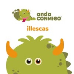Horario de apertura Centro de Terapias Infantiles anda CONMiGO, Illescas