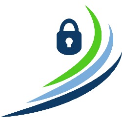 Horario de apertura PROTEDATO Protección de datos en Madrid, 