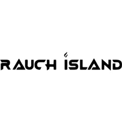 Horario de apertura Rauch island hookah vapes, Maspalomas