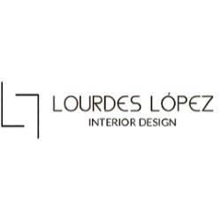 Horario de apertura Lourdes López Diseño de Interior, Marbella