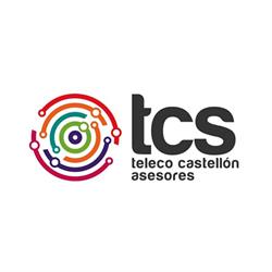 Horario de apertura TELECOCASTELLLÓN, Castellón de la Plana