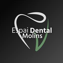 Horario de apertura Espai Dental Molins, Molins de Rei